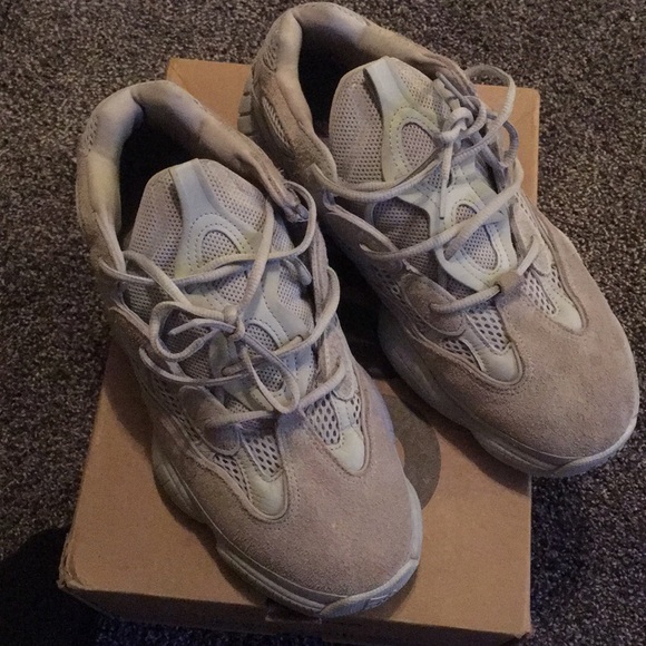 adidas yeezy rosa kaufen adidas yeezy rosa kaufen